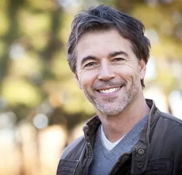 Alan Q.